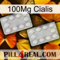 100Mg Cialis 17